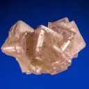 Smithsonite - image 1