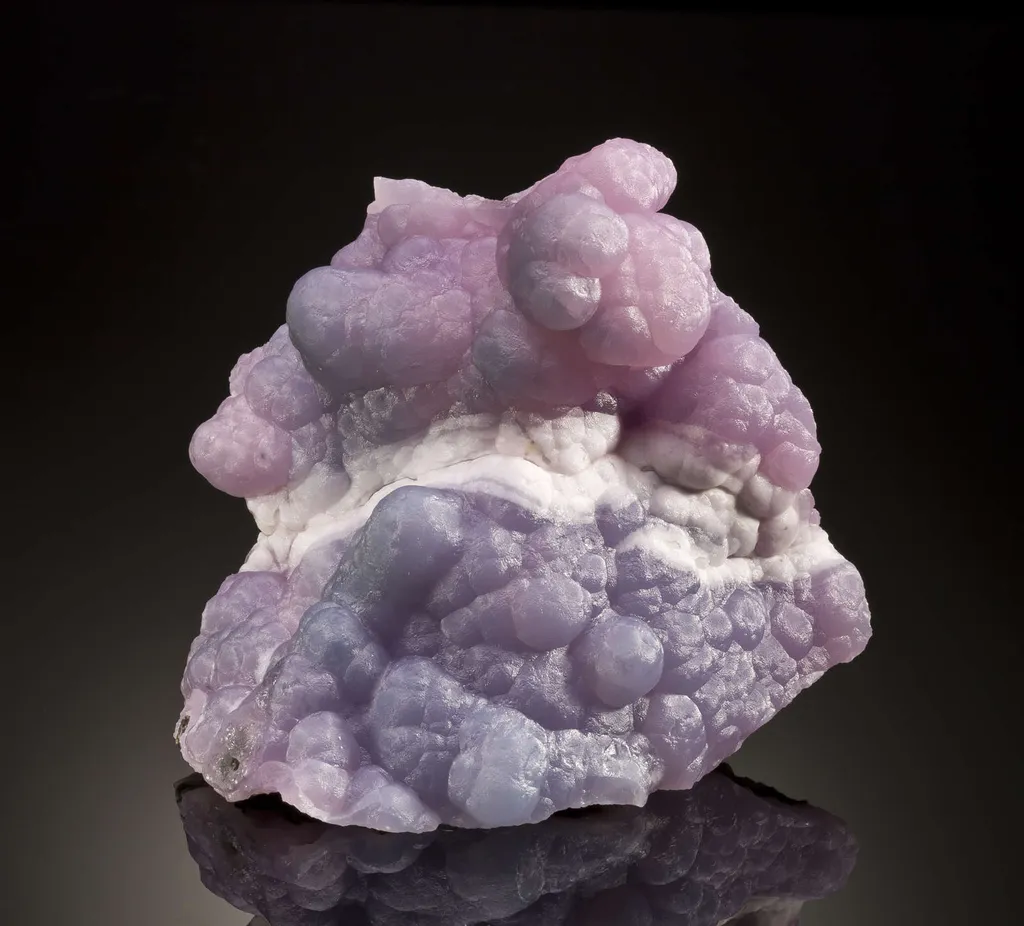 Smithsonite image
