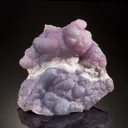 Smithsonite - image 1
