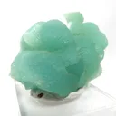 Smithsonite - image 4