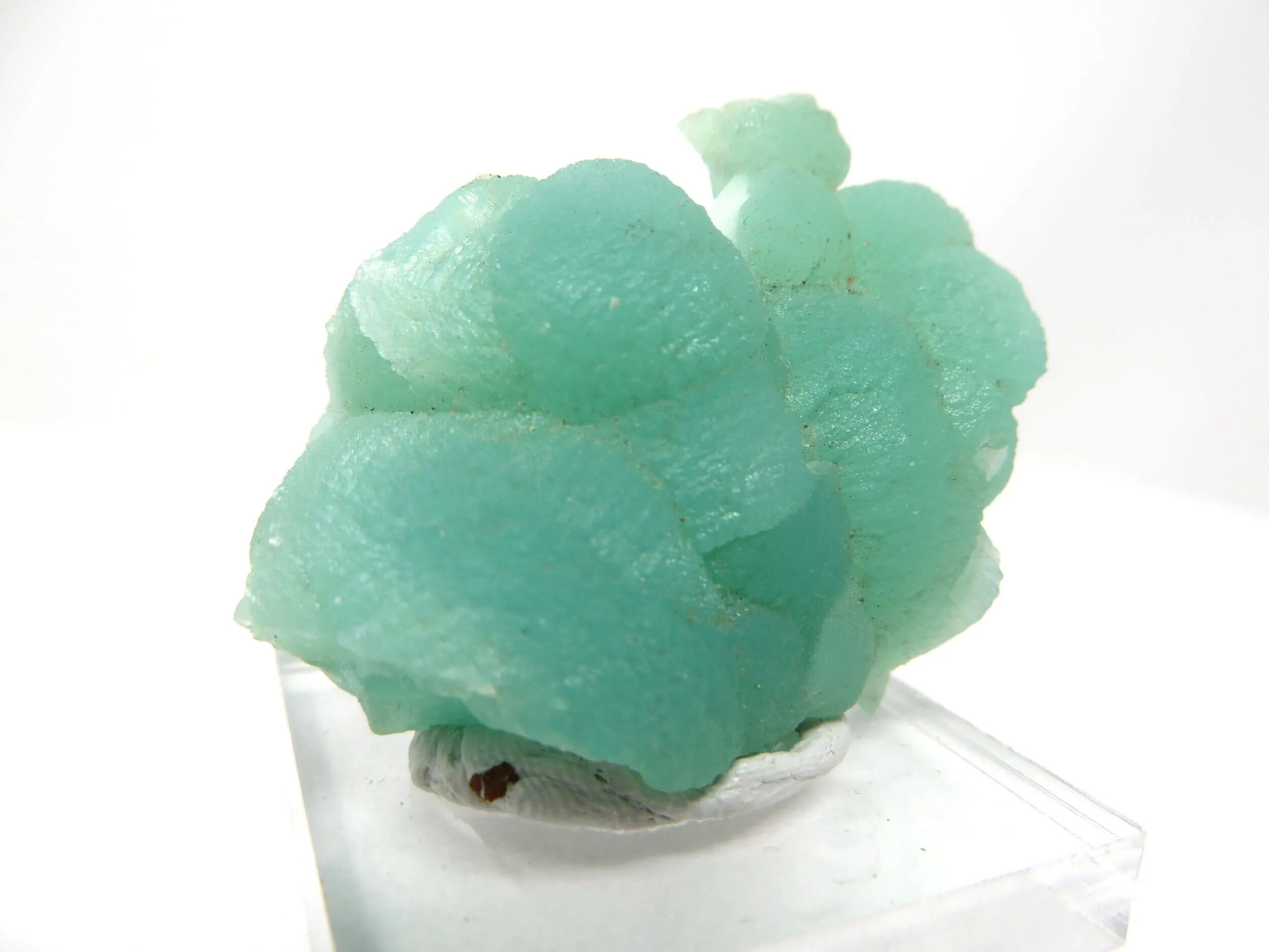 Smithsonite - image 4