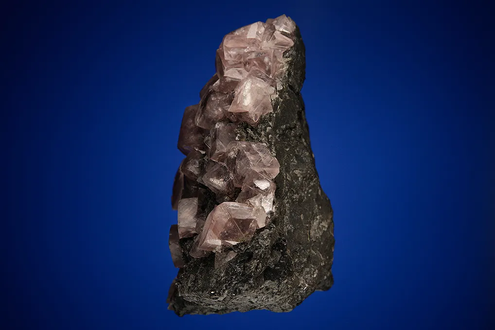 Smithsonite - image 4