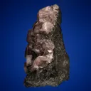 Smithsonite - image 4