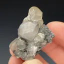 Smithsonite - image 2