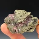 Smithsonite - image 1