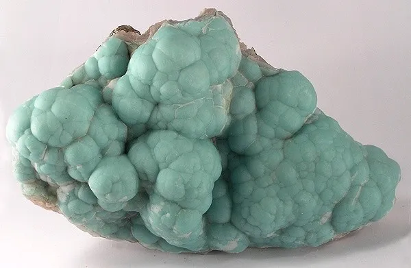Smithsonite image