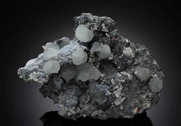 Smithsonite image