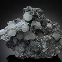 Smithsonite - image 1