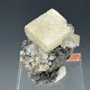 Smithsonite - image 2