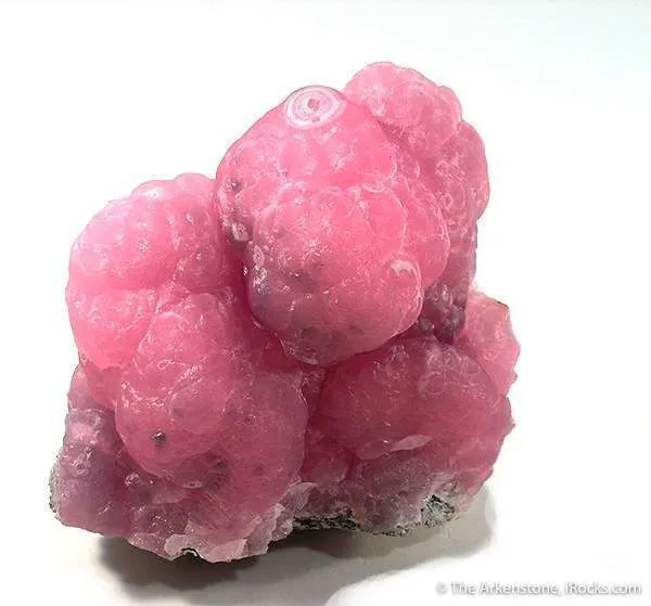 Smithsonite image