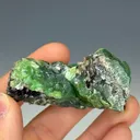 Smithsonite - image 2