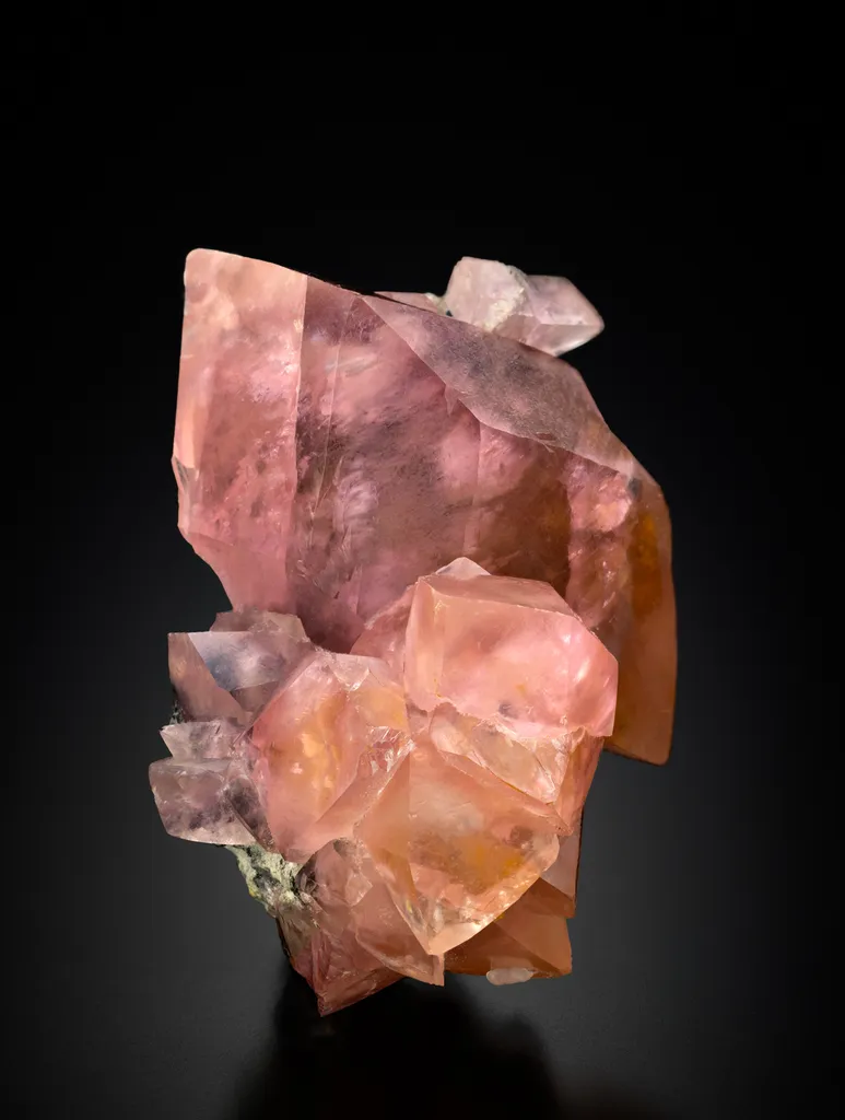 Smithsonite image