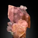 Smithsonite - image 1