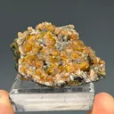 Smithsonite - image 1