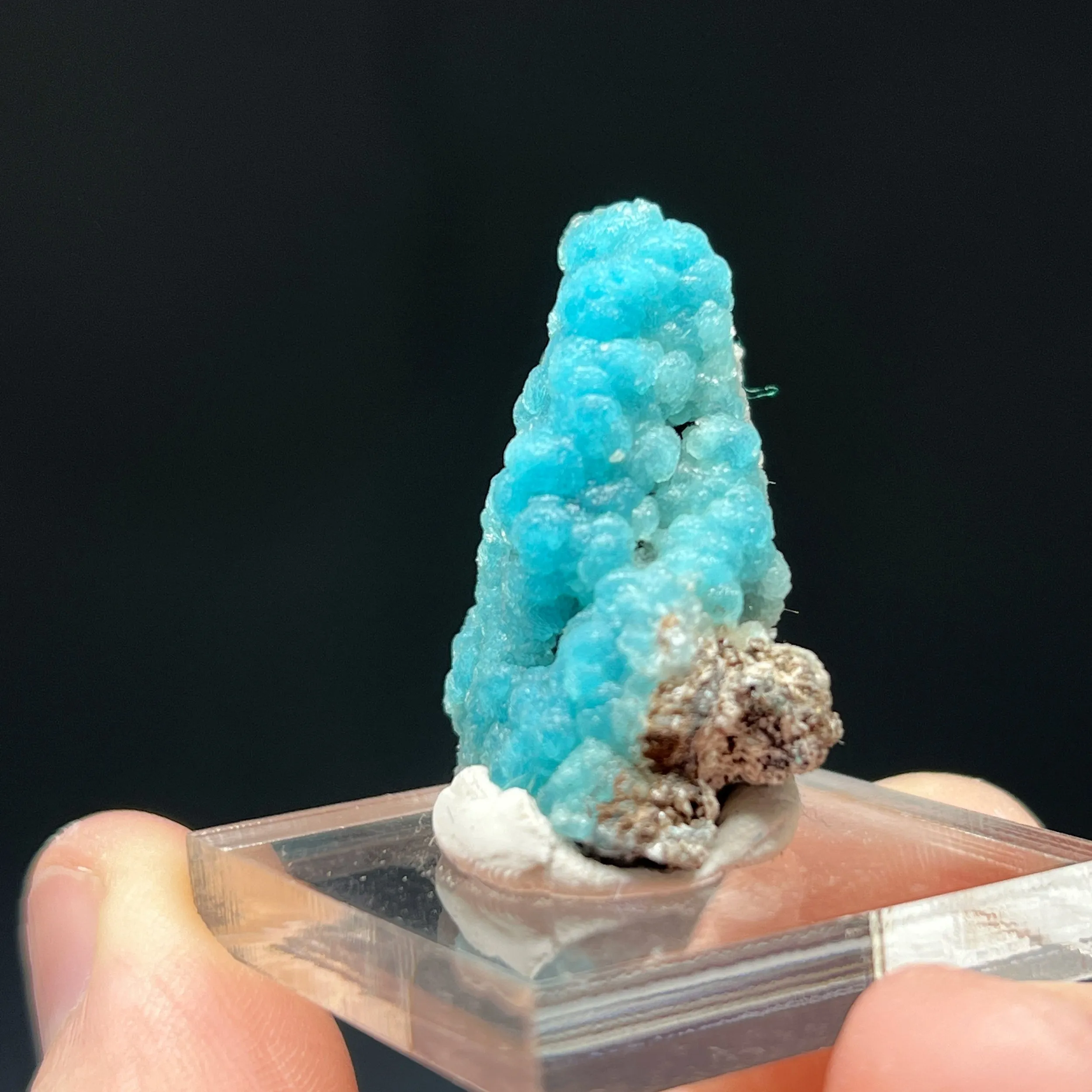Smithsonite - image 2