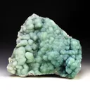 Smithsonite - image 1