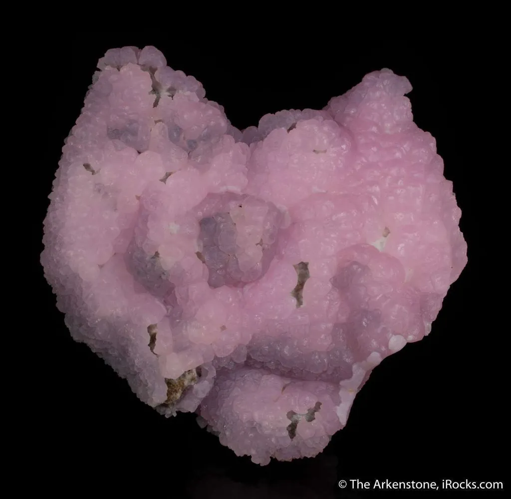 Smithsonite - image 4
