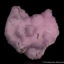 Smithsonite - image 4