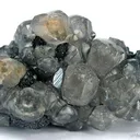 Smithsonite - image 1