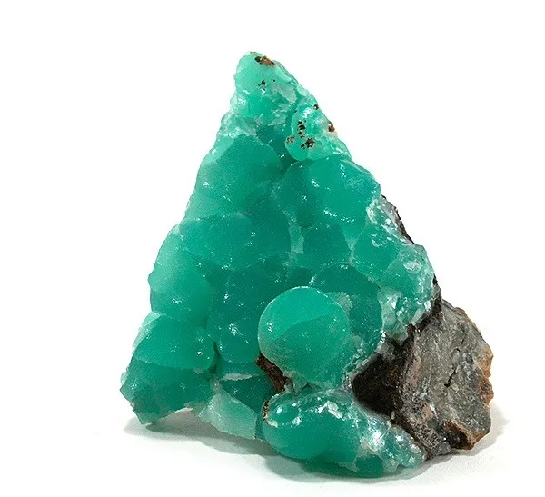 Smithsonite image