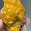Smithsonite - image 2