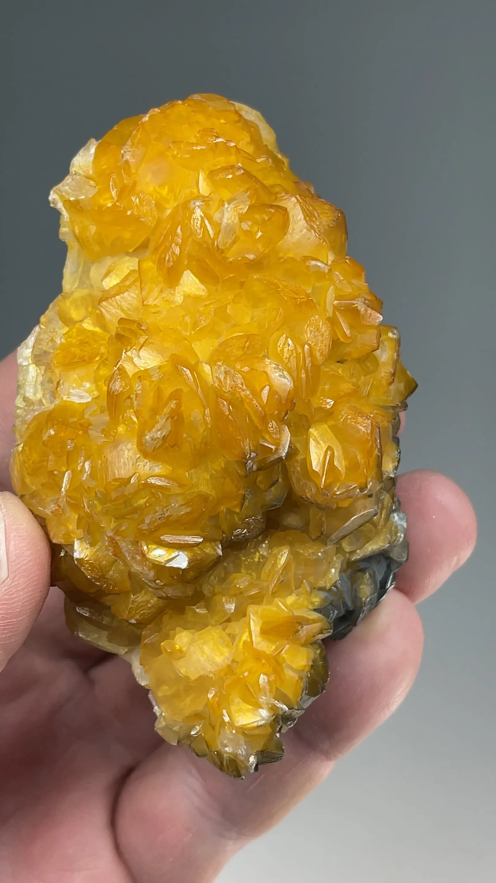 Smithsonite - image 2