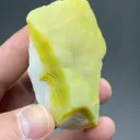 Smithsonite - image 2