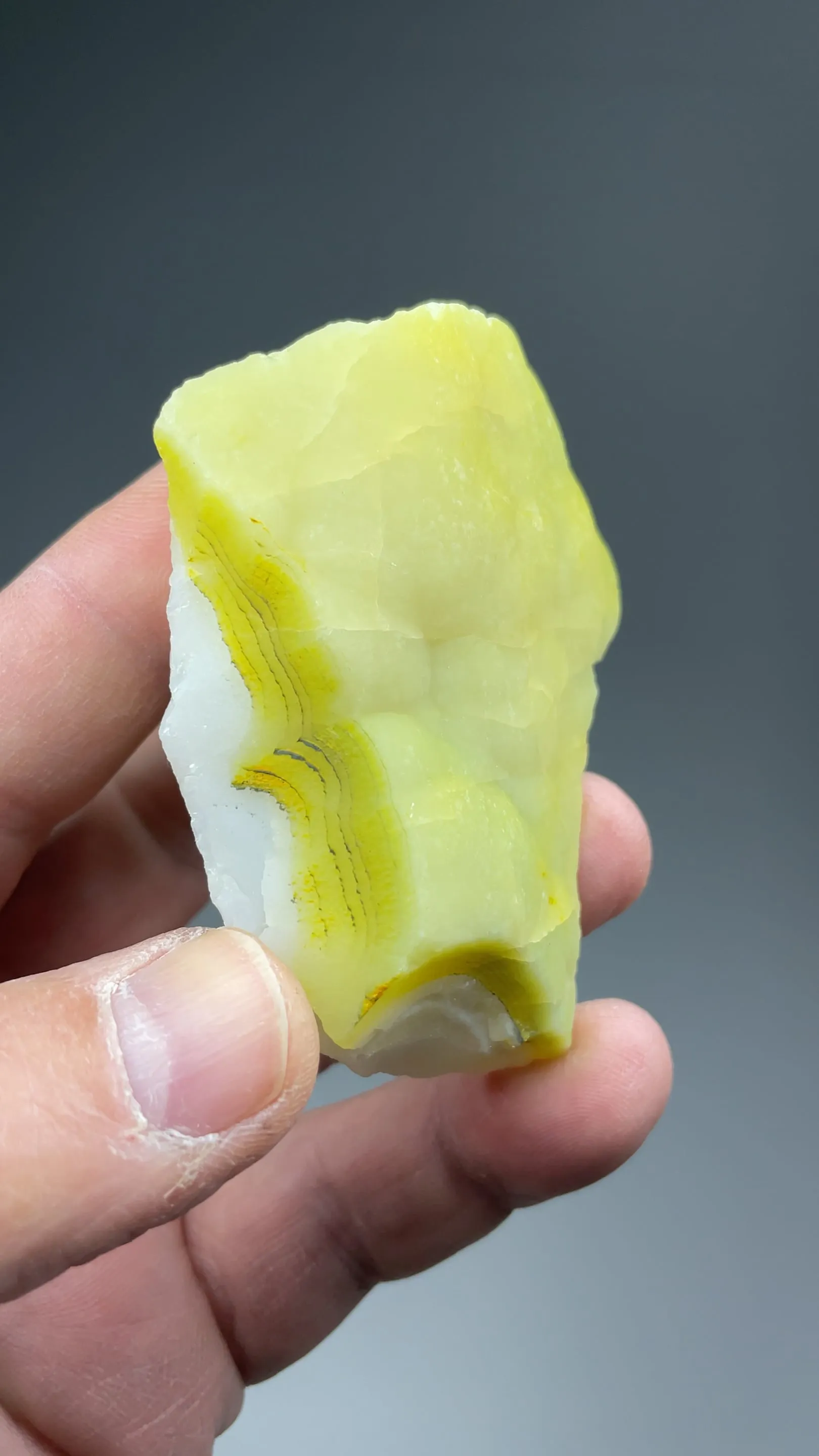 Smithsonite - image 2