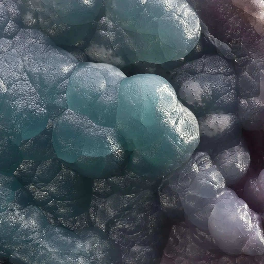 Smithsonite - image 2