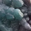 Smithsonite - image 2