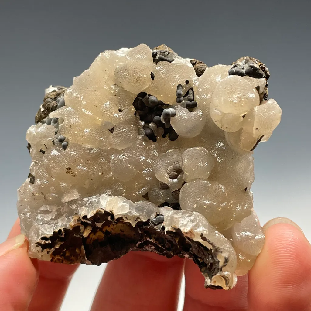 Smithsonite image