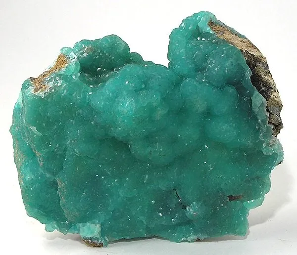 Smithsonite image