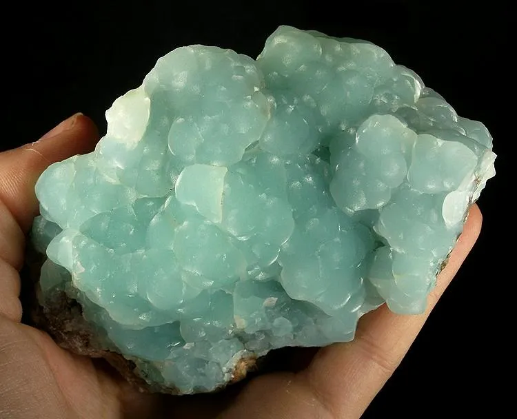 Smithsonite image