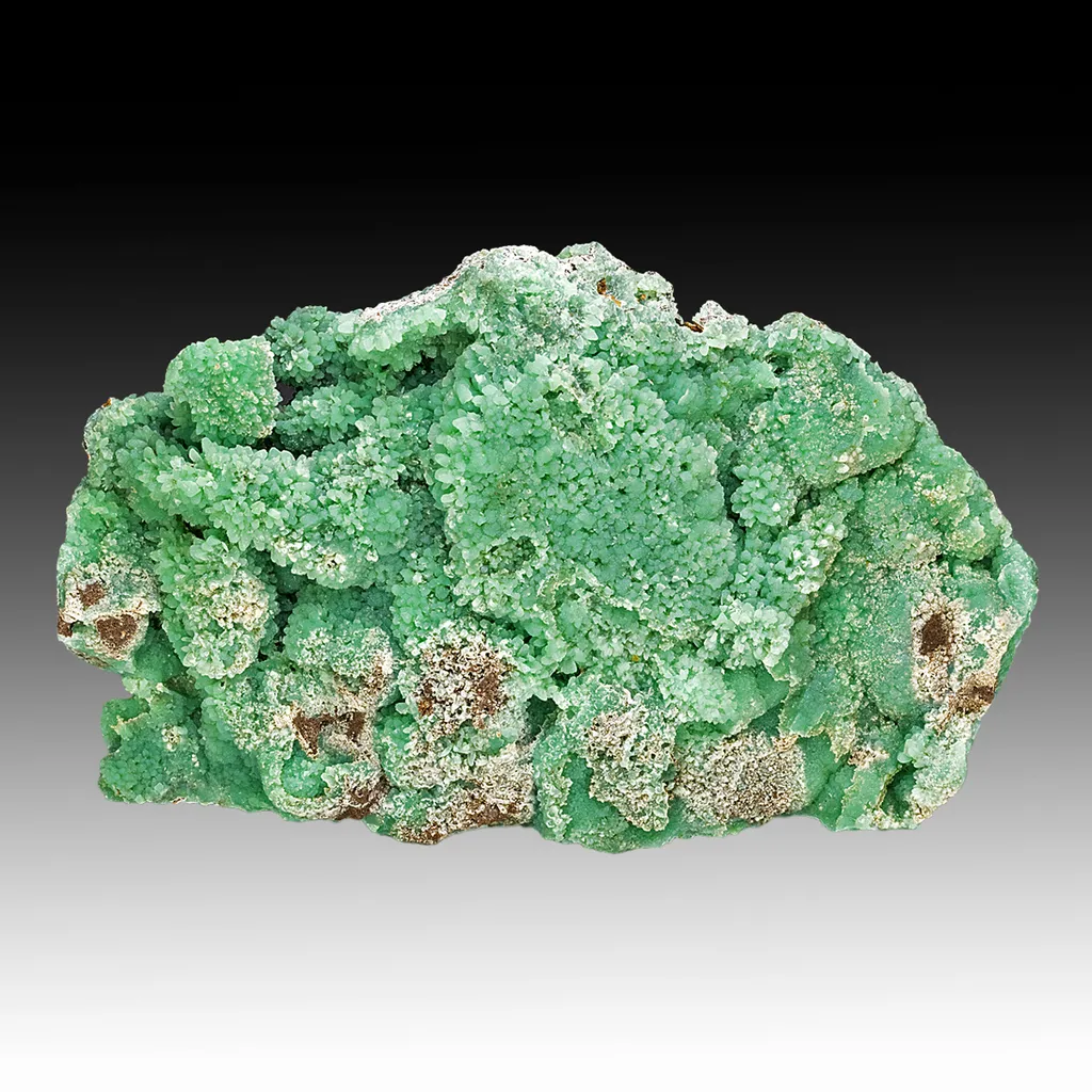 Smithsonite image