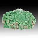 Smithsonite - image 1