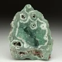 Smithsonite - image 1