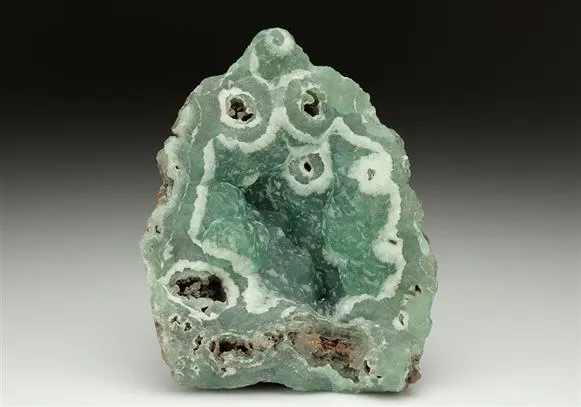 Smithsonite - image 1