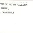 Smithsonite - image 8