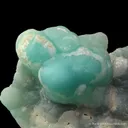 Smithsonite - image 3