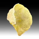 Smithsonite - image 1