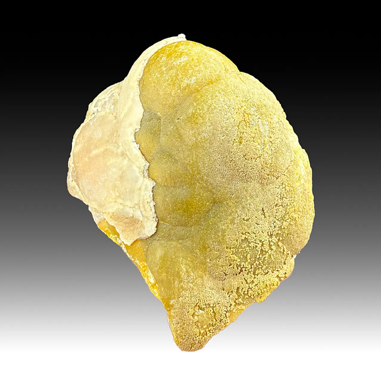 Smithsonite - image 1