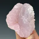 Smithsonite - image 3