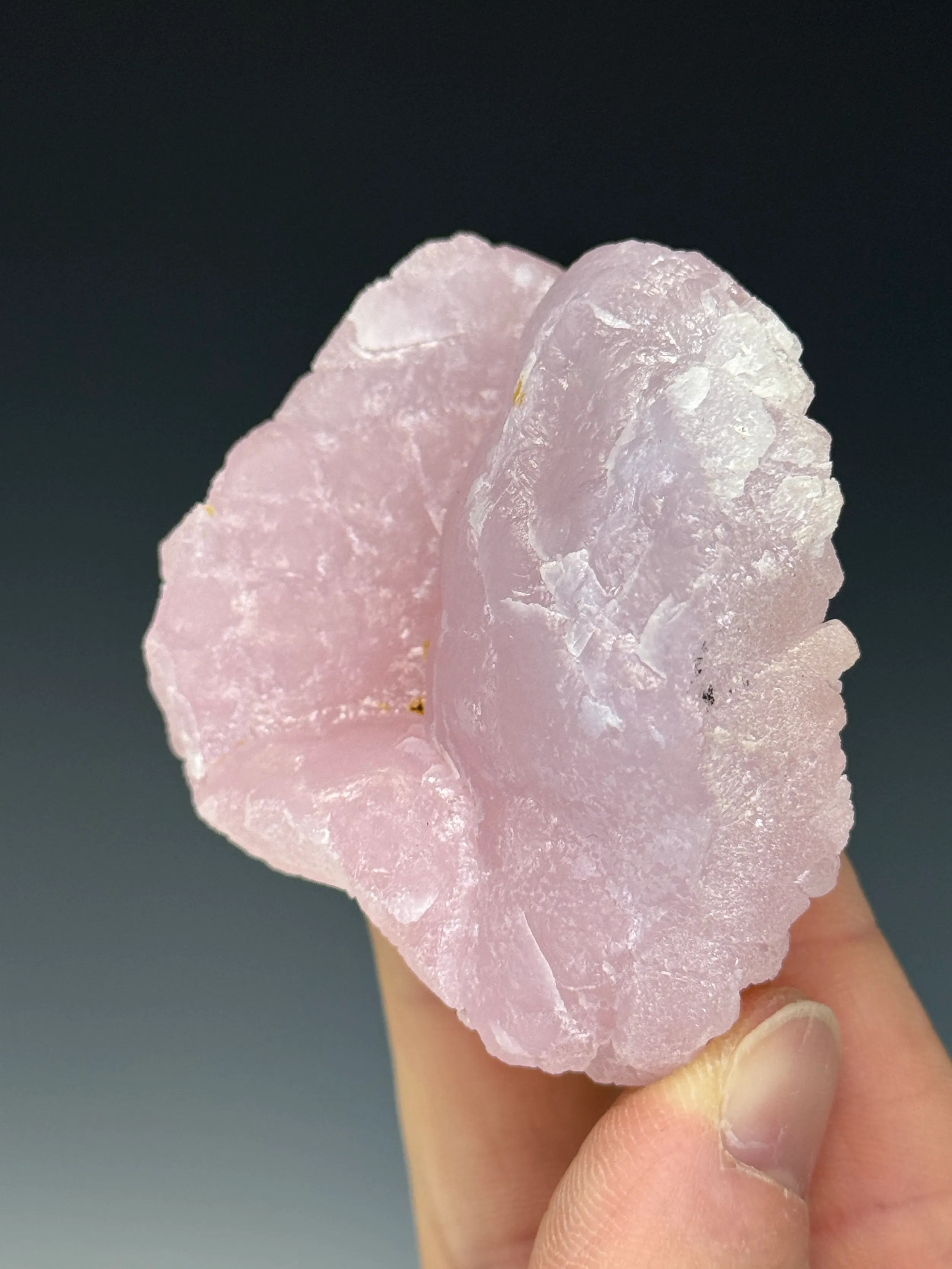 Smithsonite - image 3