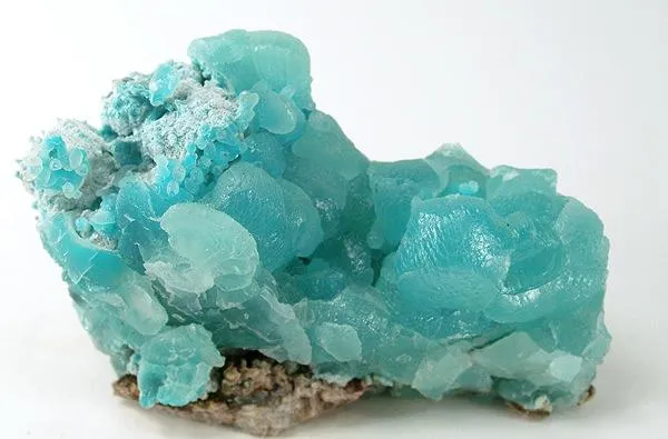 Smithsonite image