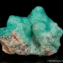 Smithsonite - image 4