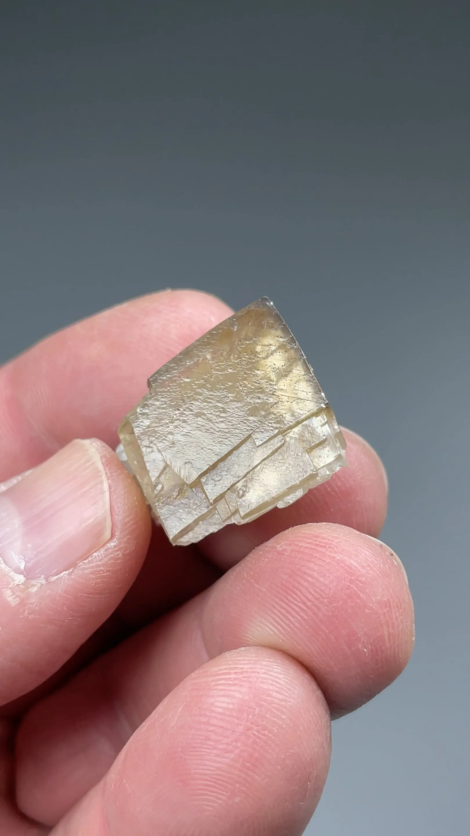 Smithsonite - image 2