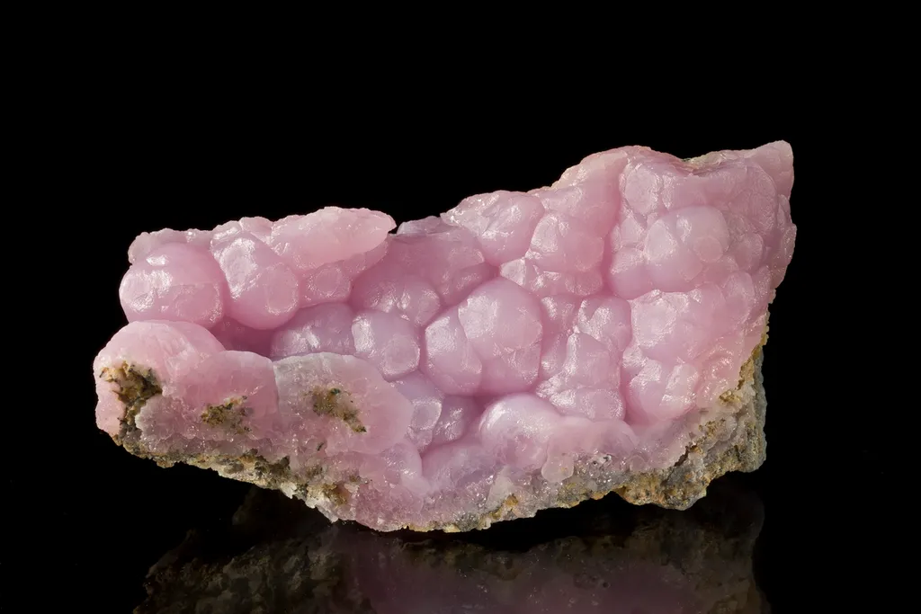 Smithsonite image