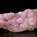 Smithsonite - image 1