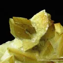 Smithsonite - image 3