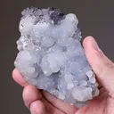 Smithsonite - image 2